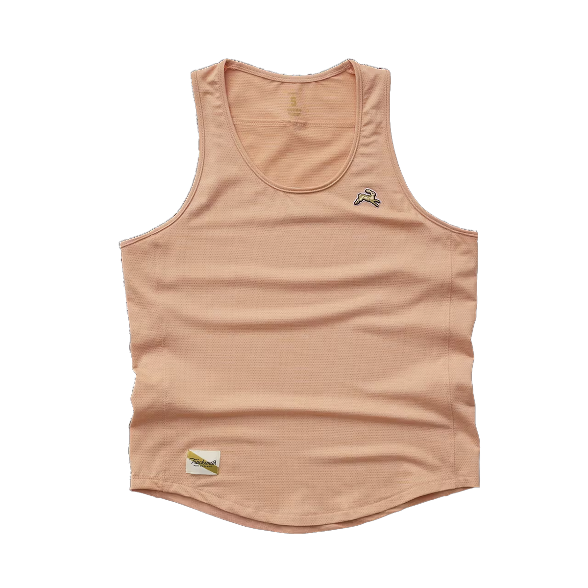 Tracksmith Session Tank, , large image number null